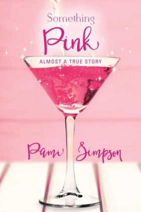 Something Pink