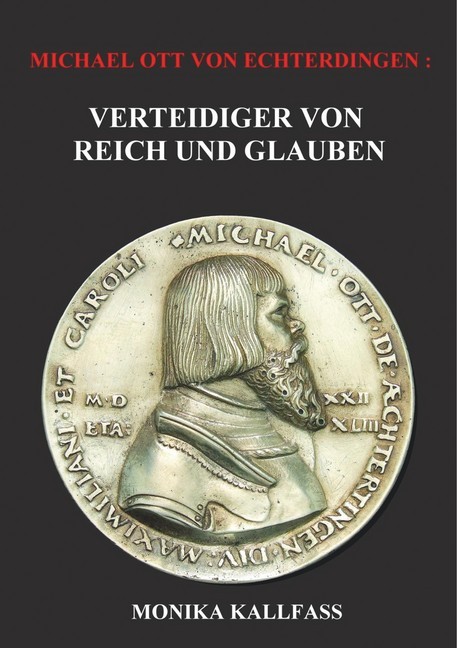 Michael Ott von Echterdingen main product photo