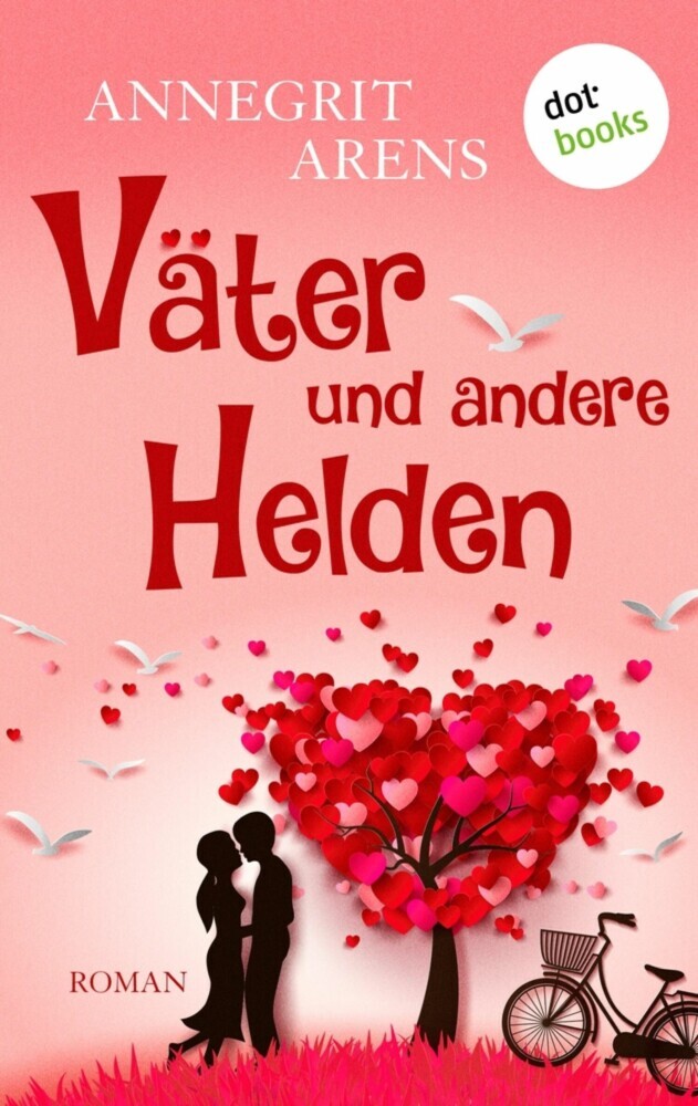 Väter und andere Helden main product photo