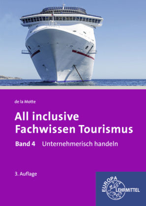 Unternehmerisch handeln