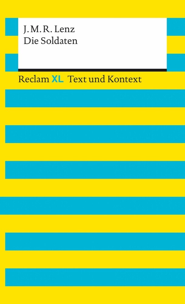 9783159612874