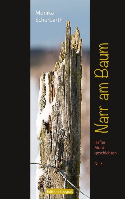Narr am Baum main product photo