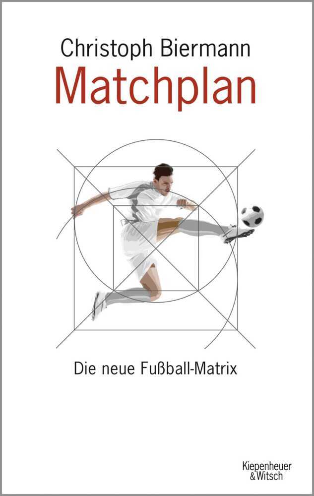 Matchplan main product photo