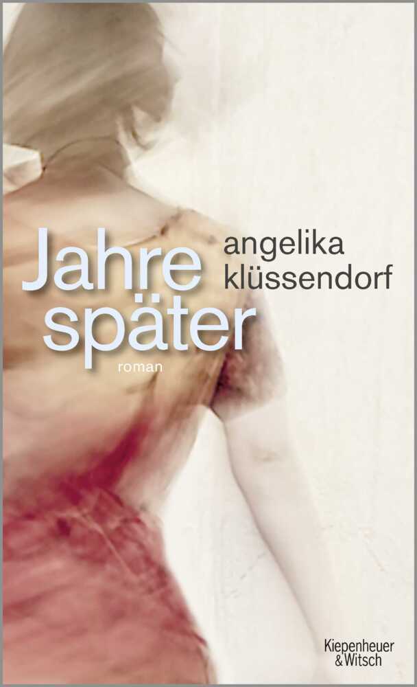 Jahre später main product photo