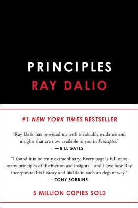 Principles