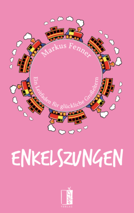 Enkelszungen
