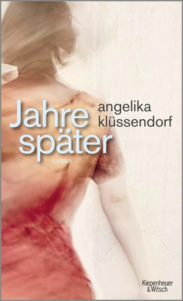 Jahre später main product photo