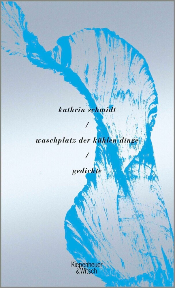 waschplatz der kühlen dinge main product photo