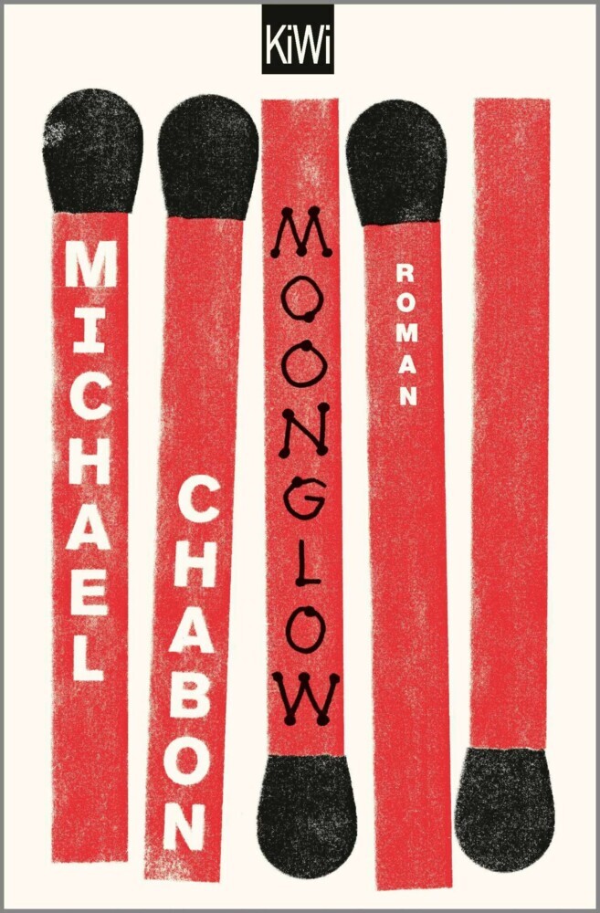Moonglow main product photo