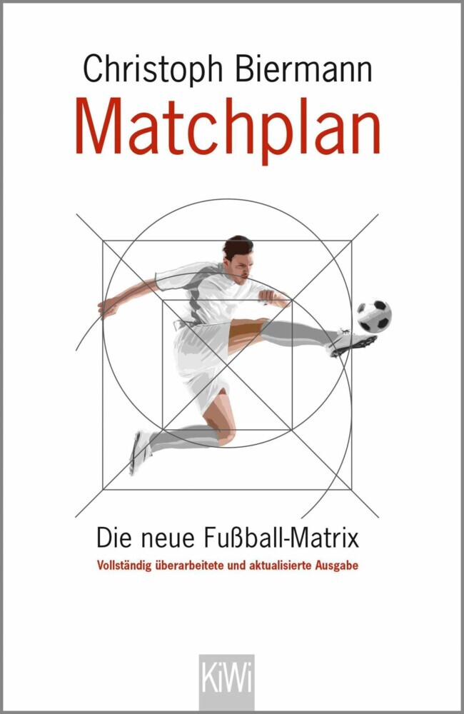 Matchplan main product photo