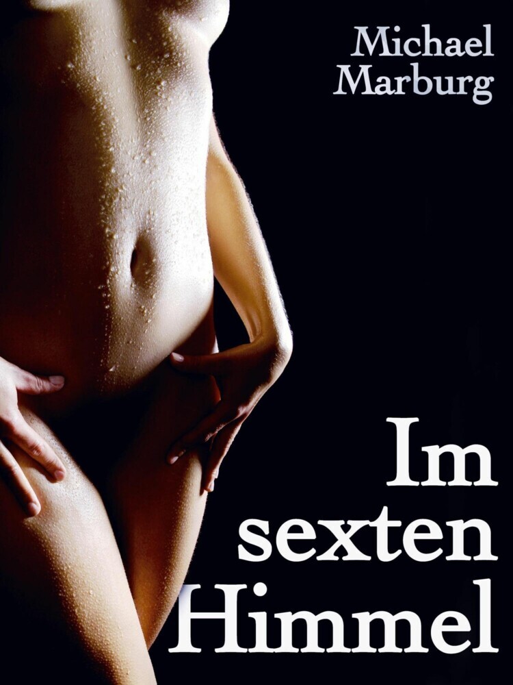 Im sexten Himmel main product photo