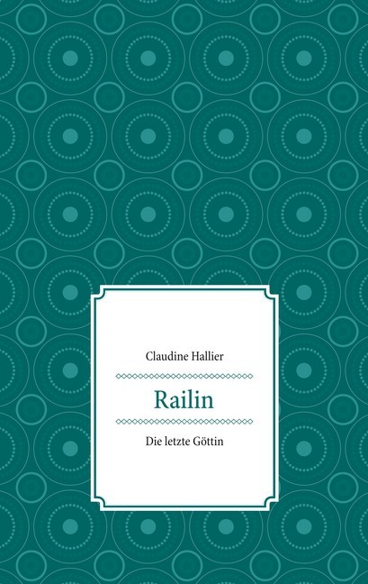 Railin main product photo