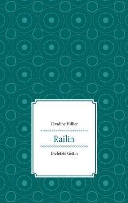 Railin