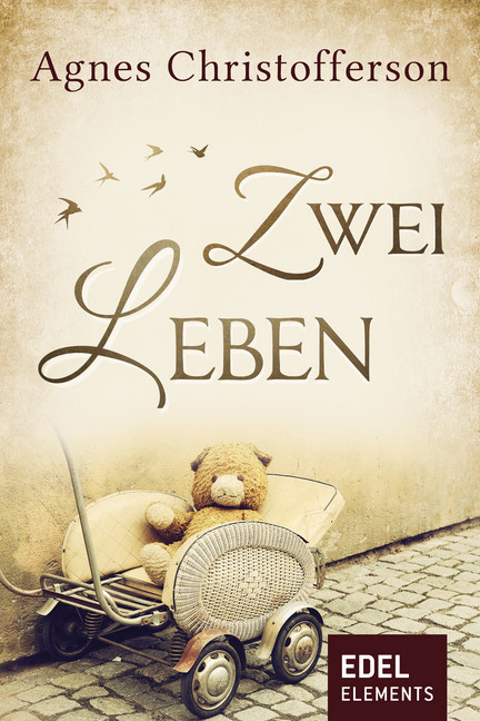 Zwei Leben main product photo