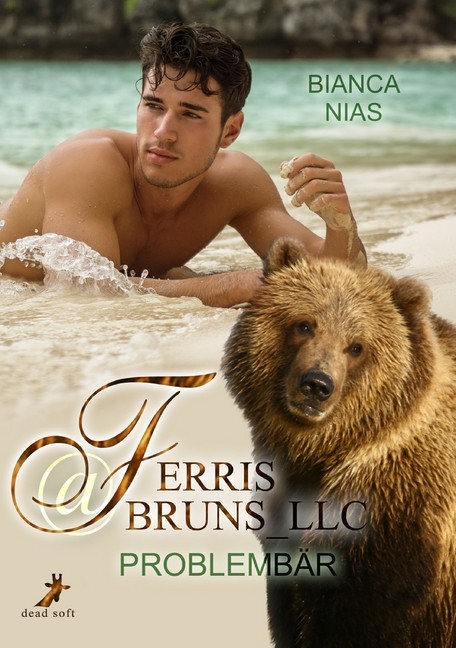 Ferris@Bruns_LLC main product photo