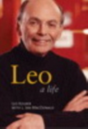 Leo