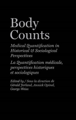 Body Counts