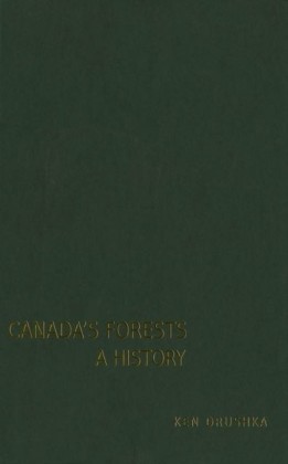 Canada's Forests