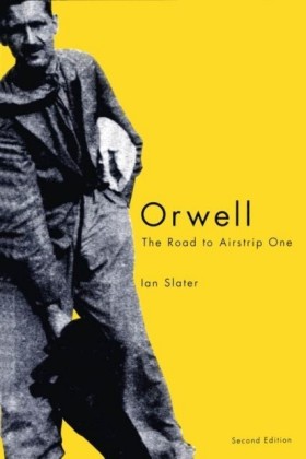 Orwell