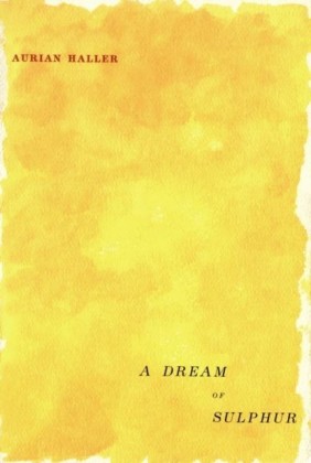 Dream of Sulphur