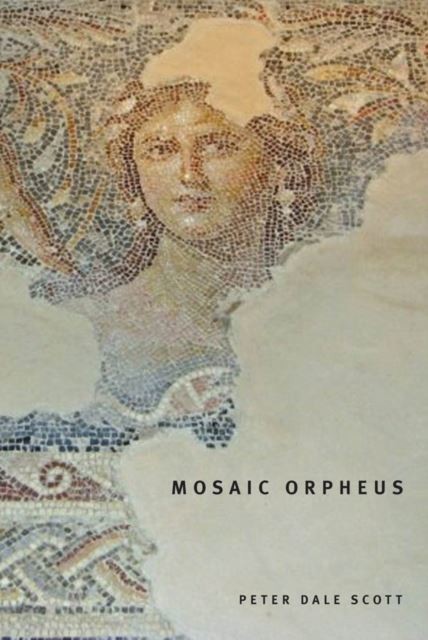 Mosaic Orpheus main product photo