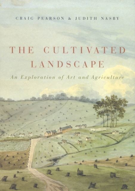Cultivated Landscape main product photo