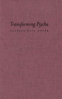 Transforming Psyche