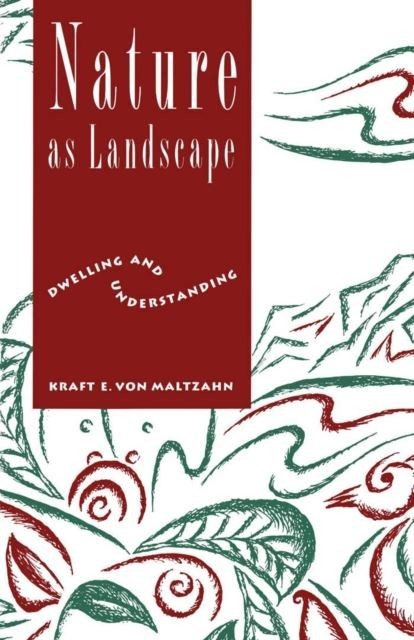 Nature as Landscape main product photo