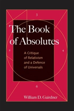Book of Absolutes