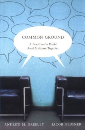 Common Ground