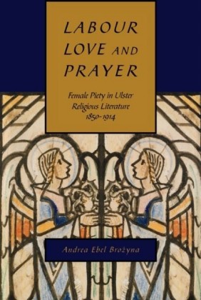 Labour, Love, and Prayer