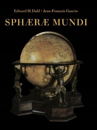 Sphaerae Mundi