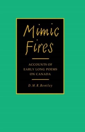 Mimic Fires