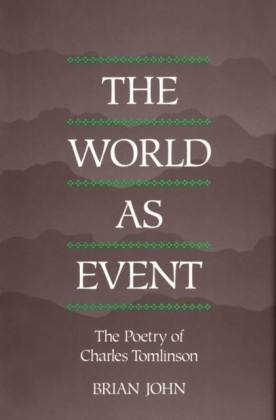 World as Event