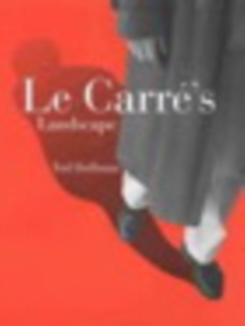 Le Carre's Landscape main product photo