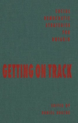 Getting on Track