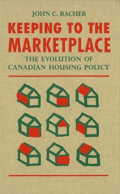 Keeping to the Marketplace main product photo