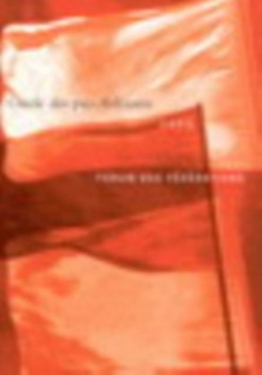 Guide des pays federes, 2002