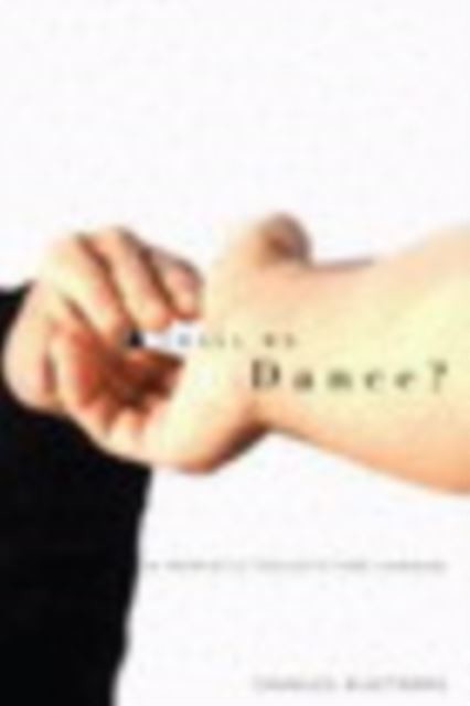 Shall We Dance? main product photo