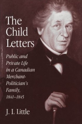 Child Letters