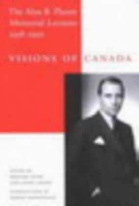Visions of Canada