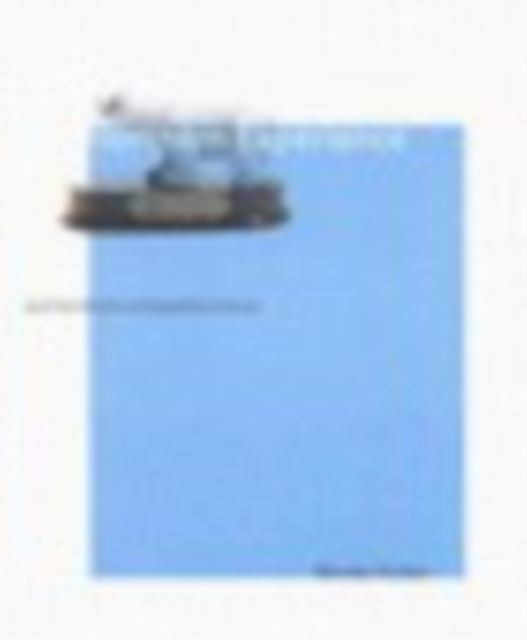 Northern Experience and the Myths of Canadian Culture main product photo