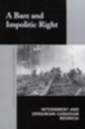 Bare and Impolitic Right