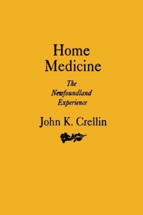 Home Medicine
