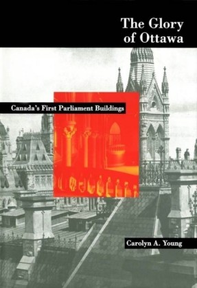 Glory of Ottawa