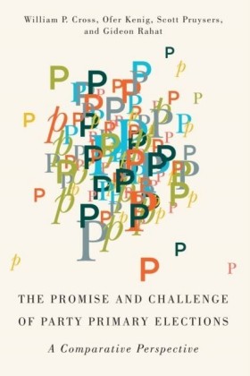 Promise and Challenge of Party Primary Elections