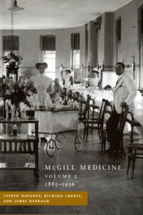 McGill Medicine