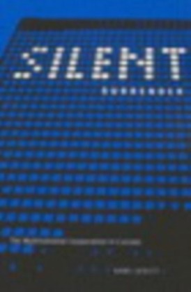 Silent Surrender