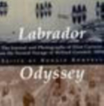 Labrador Odyssey