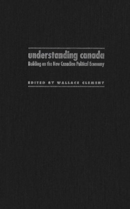 Understanding Canada
